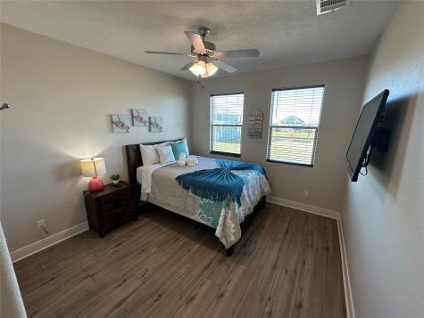 2120 Laguna Harbor Cove Boulevard Port Bolivar TX 77650