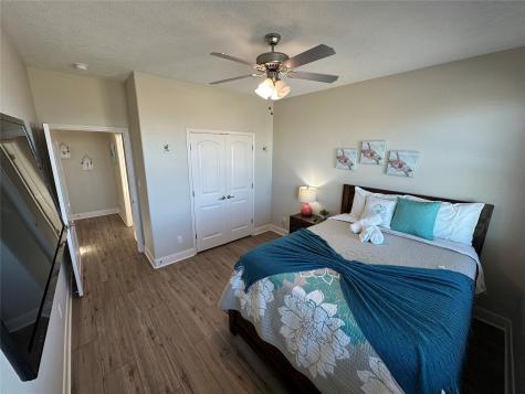 2120 Laguna Harbor Cove Boulevard Port Bolivar TX 77650