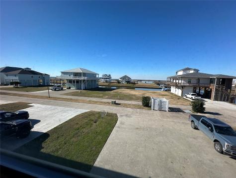 2120 Laguna Harbor Cove Boulevard Port Bolivar TX 77650