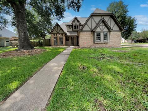 11319 Churchill Way Circle Houston TX 77065