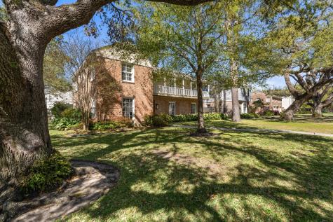 3666 Meadow Lake Lane Houston TX 77027