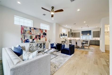 3505 Ridgeway Valley Lane Houston TX 77055