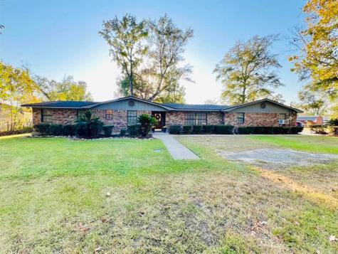 275 Chance Street Vidor TX 77662
