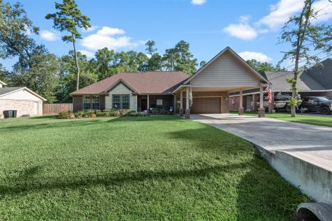 2026 Papoose Trail Crosby TX 77532