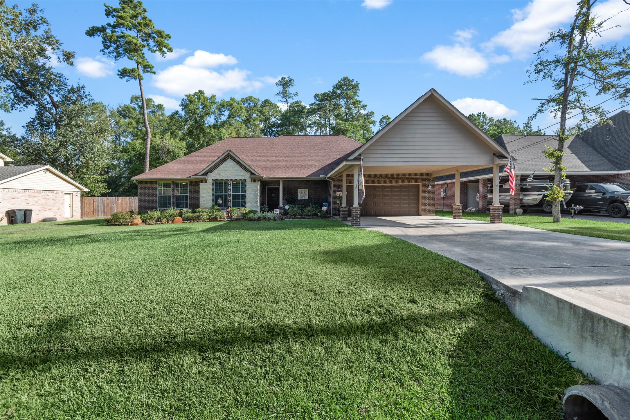2026 Papoose Trail Crosby TX 77532