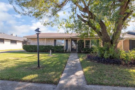 11422 Sagehollow Lane Houston TX 77089