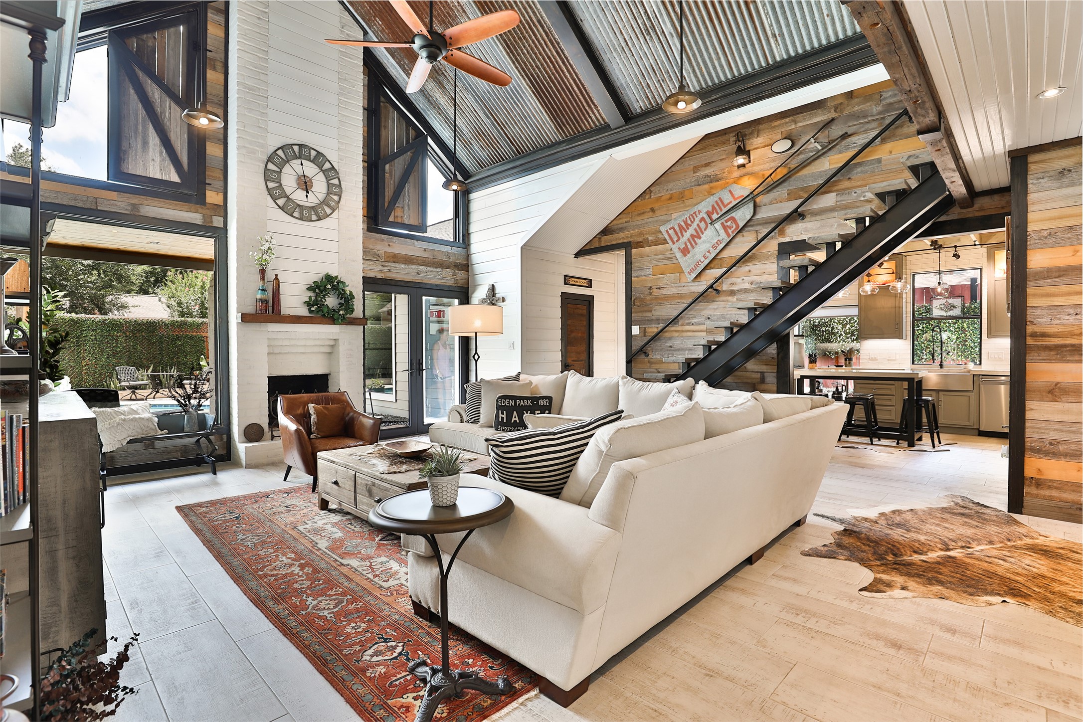 20311 Silbury Court Katy TX 77450
