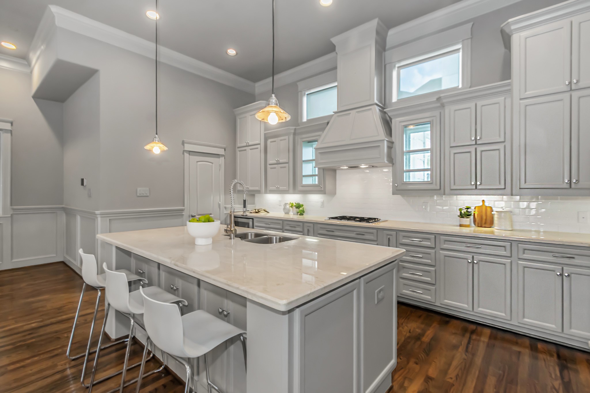 1411 Beachton Street Houston TX 77007