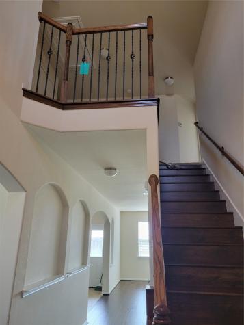 371 Lake Line Drive Alvin TX 77511