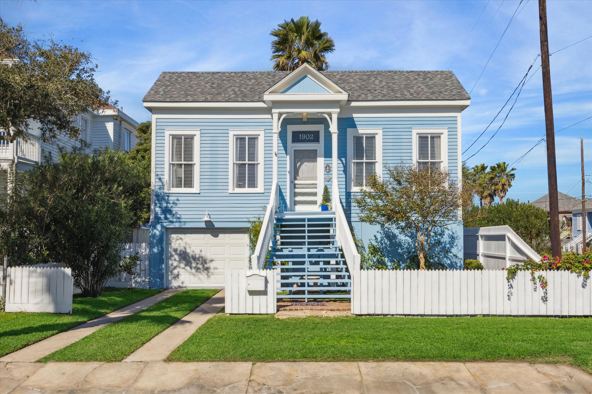 1902 Avenue O Galveston TX 77550