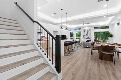 2209 Bleker Street Houston TX 77026