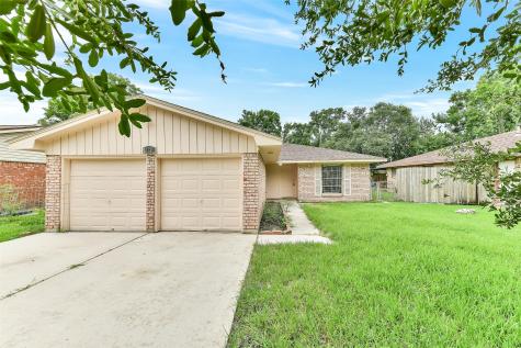 720 S 5th Street La Porte TX 77571