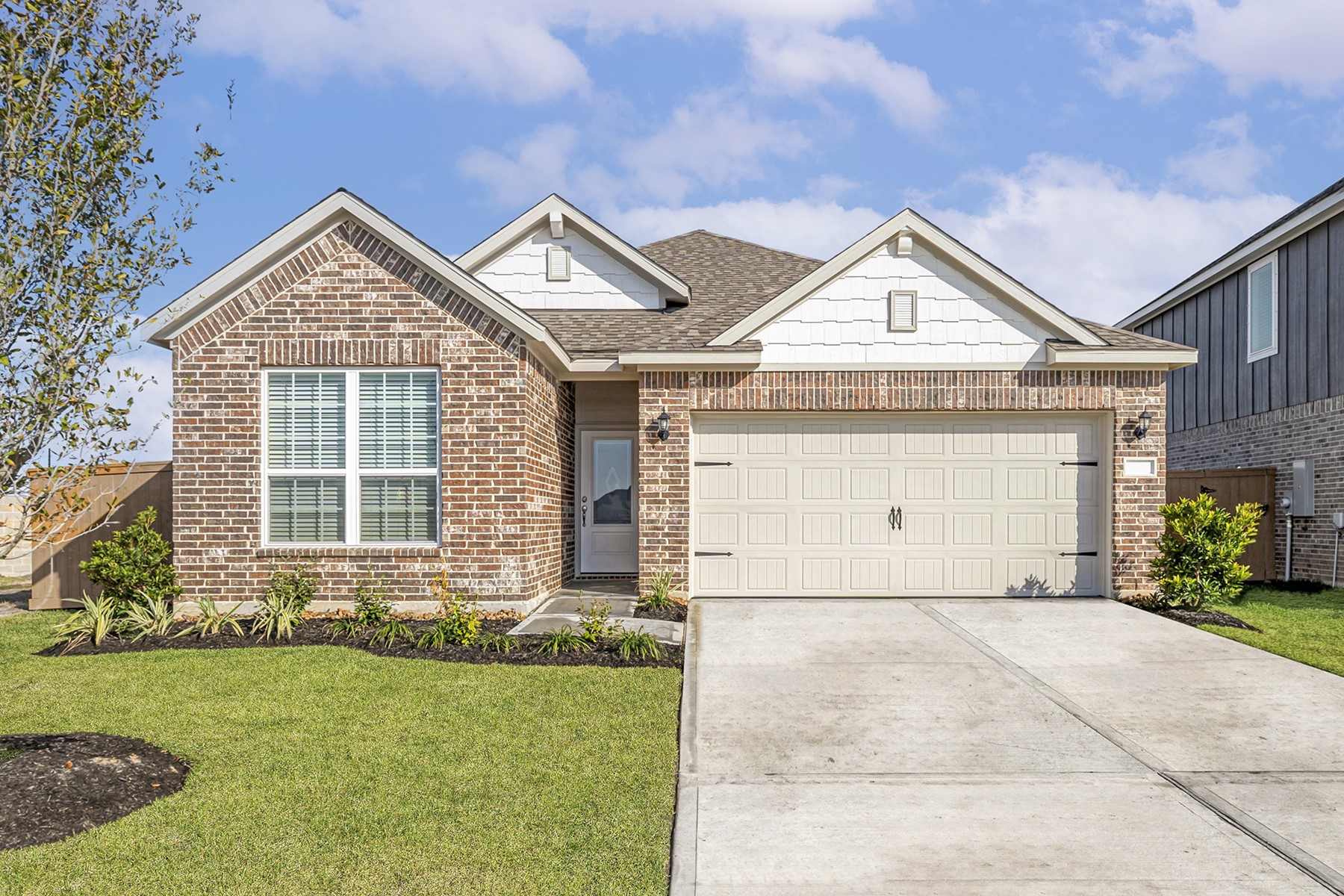 8951 New Jade Drive Iowa Colony TX 77583