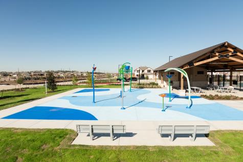 8951 New Jade Drive Iowa Colony TX 77583