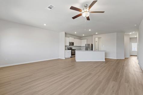 8951 New Jade Drive Iowa Colony TX 77583