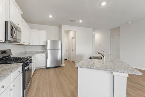 8951 New Jade Drive Iowa Colony TX 77583