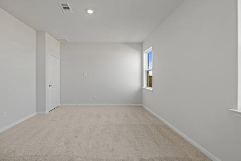8951 New Jade Drive Iowa Colony TX 77583