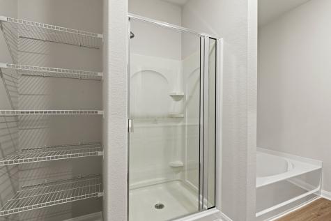 8951 New Jade Drive Iowa Colony TX 77583