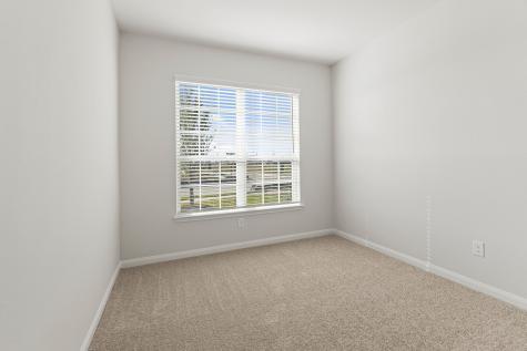 8951 New Jade Drive Iowa Colony TX 77583