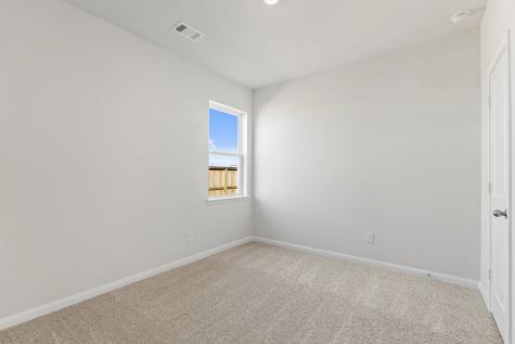 8951 New Jade Drive Iowa Colony TX 77583