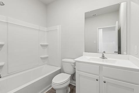 8951 New Jade Drive Iowa Colony TX 77583