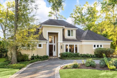 10243 Pineland Drive Houston TX 77024