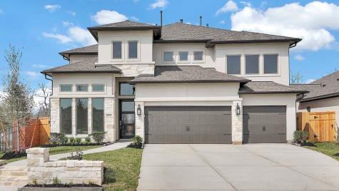 9403 Orchard Trail Missouri City TX 77459