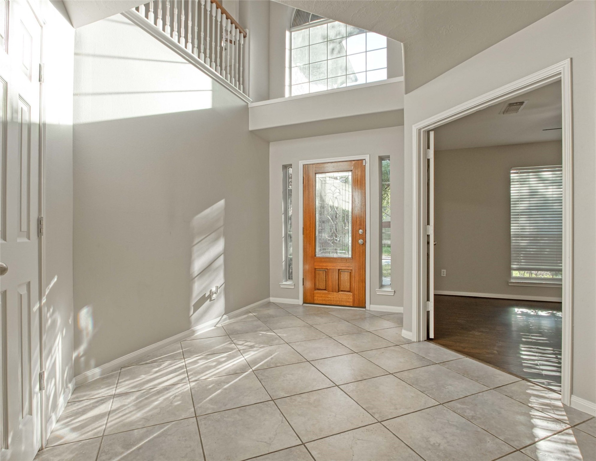 21106 Dusty Glen Lane Spring TX 77379
