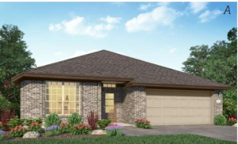 4223 Sterling View Boulevard Baytown TX 77521