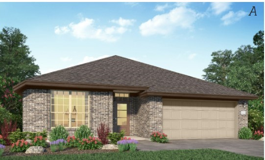 4223 Sterling View Boulevard Baytown TX 77521