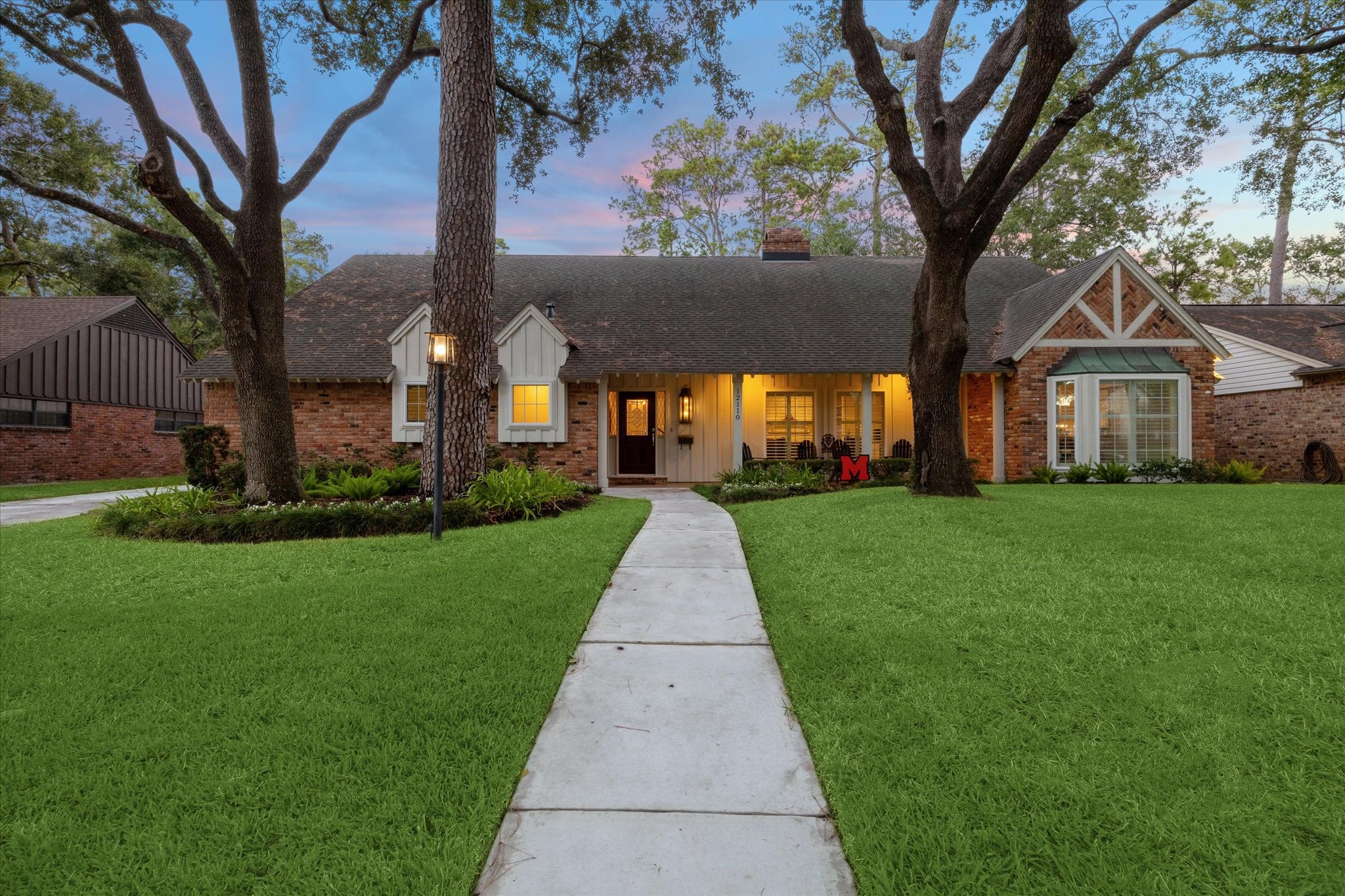 12110 Taylorcrest Road Houston TX 77024