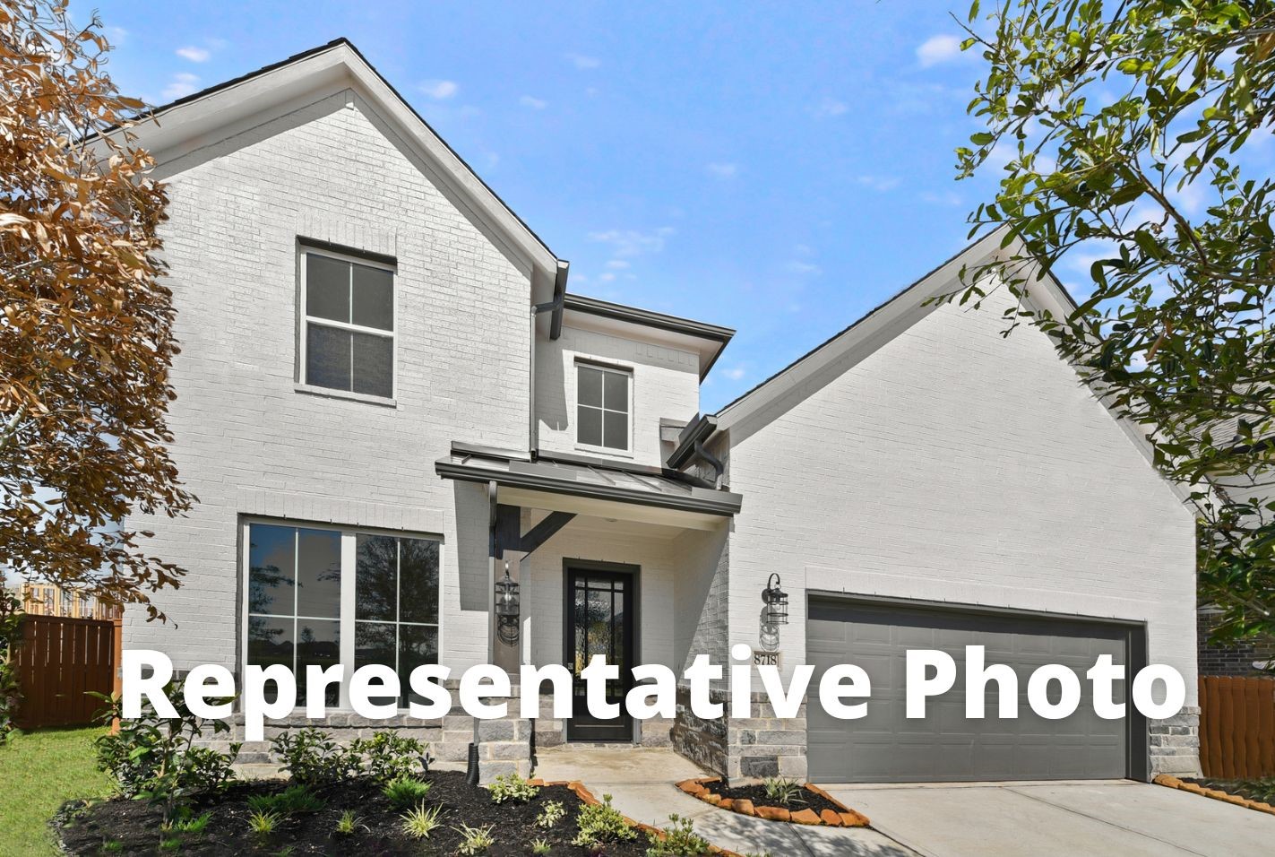 29443 Pearwood Drive Katy TX 77494