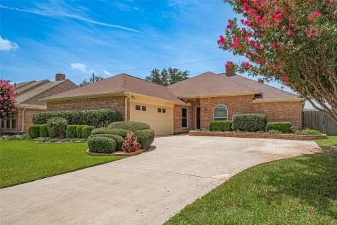 15435 Rio Plaza Drive Houston TX 77083