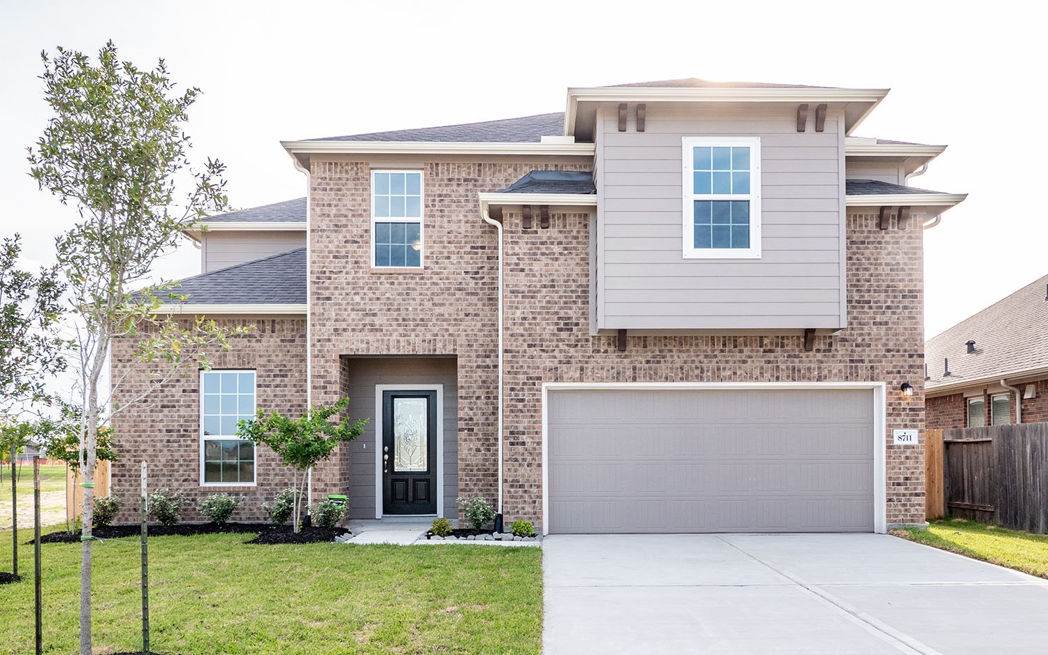8711 Ruddy Duck Court Baytown TX 77521