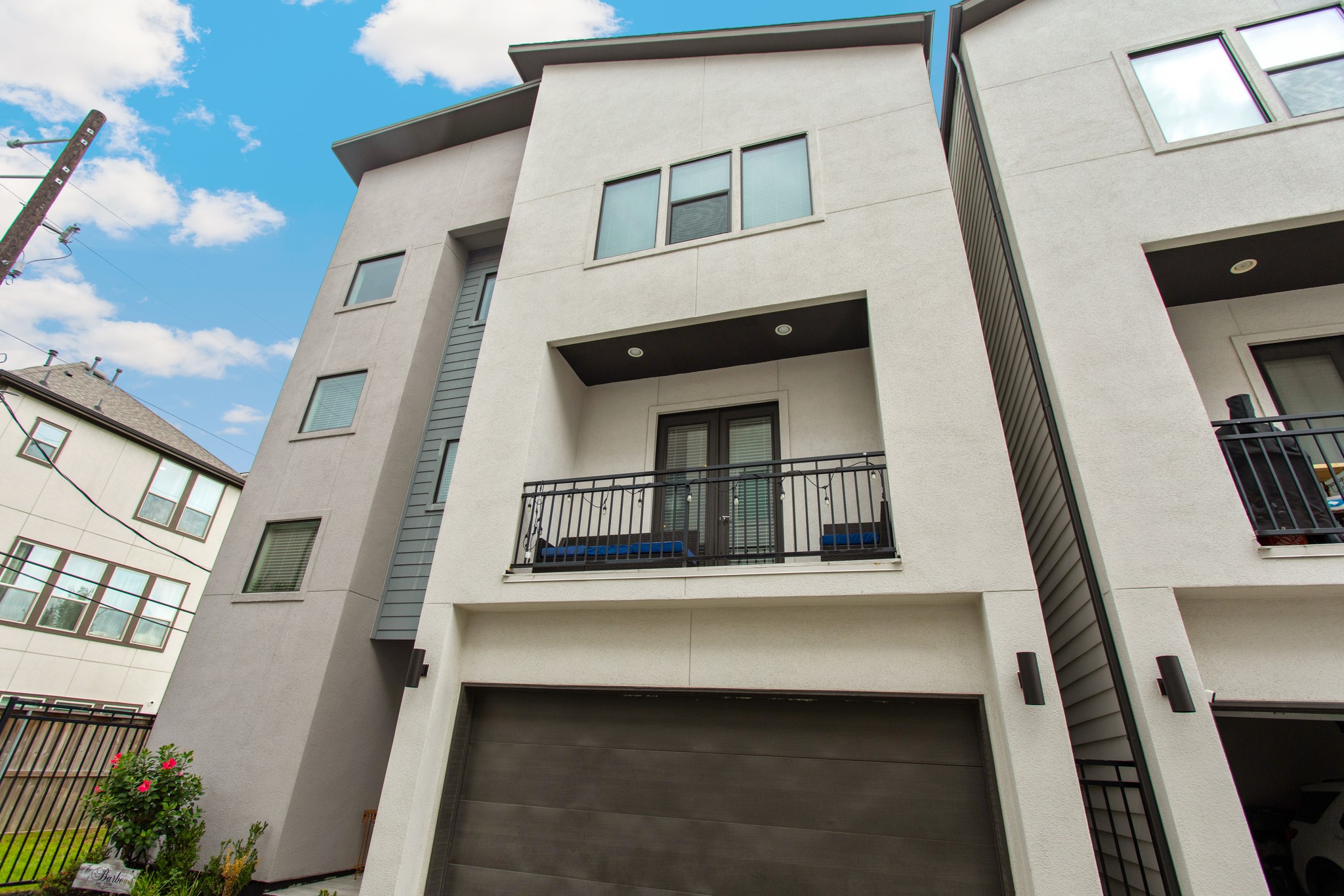 10806 Warwana Road D Houston TX 77043