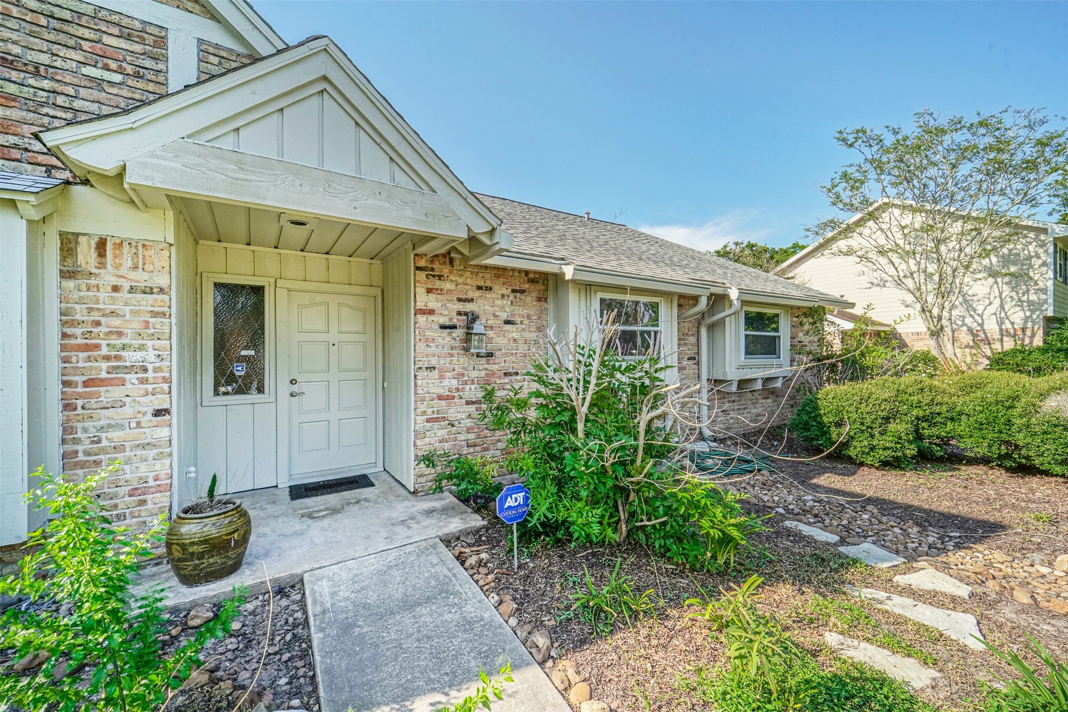 311 Forest Lake Drive Seabrook TX 77586