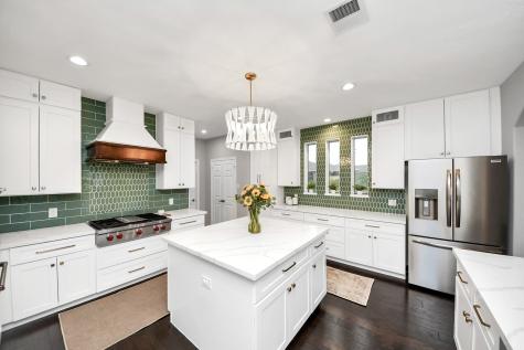1411 Crescent Oak Drive Missouri City TX 77459