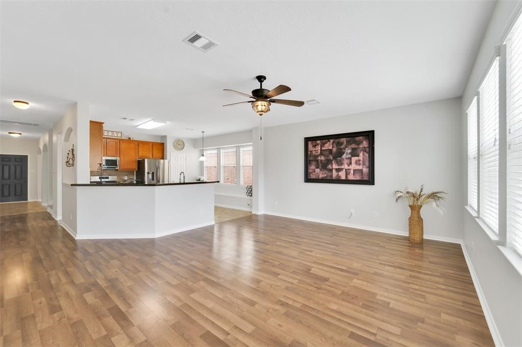 21543 Black Opal Lane Kingwood TX 77339