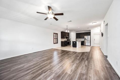 23111 Briarstone Harbor Trail Katy TX 77493