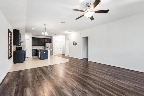 23111 Briarstone Harbor Trail Katy TX 77493