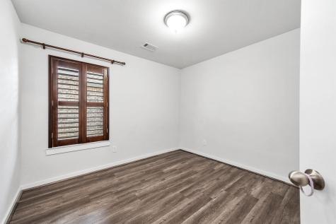 23111 Briarstone Harbor Trail Katy TX 77493