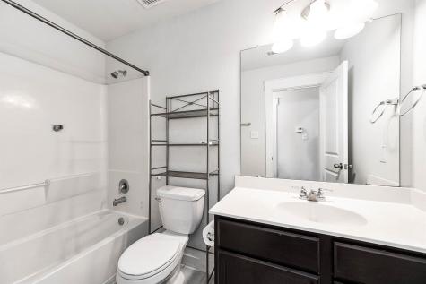 23111 Briarstone Harbor Trail Katy TX 77493