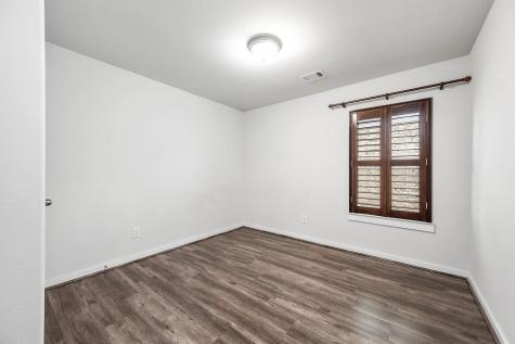 23111 Briarstone Harbor Trail Katy TX 77493