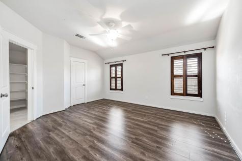 23111 Briarstone Harbor Trail Katy TX 77493