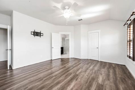 23111 Briarstone Harbor Trail Katy TX 77493