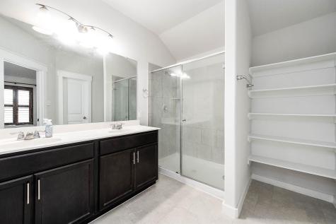 23111 Briarstone Harbor Trail Katy TX 77493