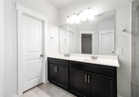23111 Briarstone Harbor Trail Katy TX 77493