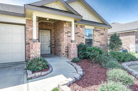 23111 Briarstone Harbor Trail Katy TX 77493