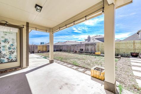 23111 Briarstone Harbor Trail Katy TX 77493