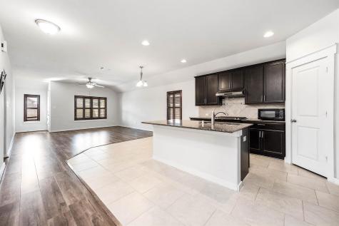 23111 Briarstone Harbor Trail Katy TX 77493